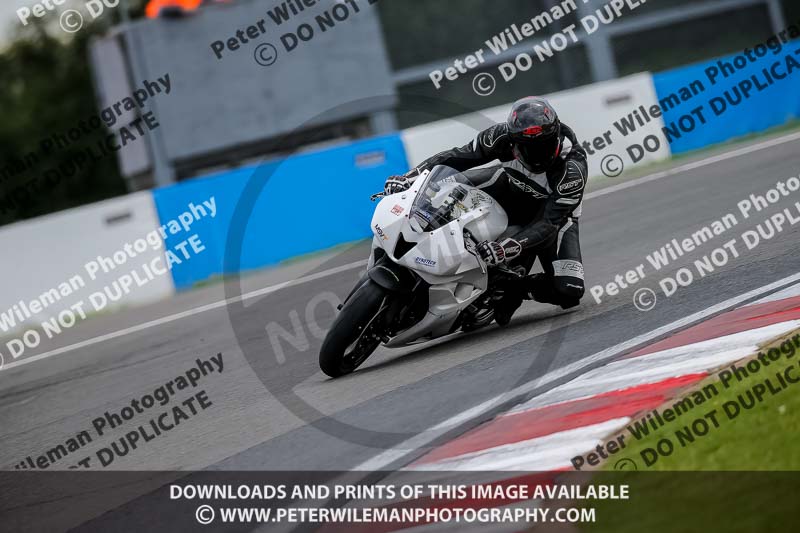 PJ Motorsport 2019;donington no limits trackday;donington park photographs;donington trackday photographs;no limits trackdays;peter wileman photography;trackday digital images;trackday photos